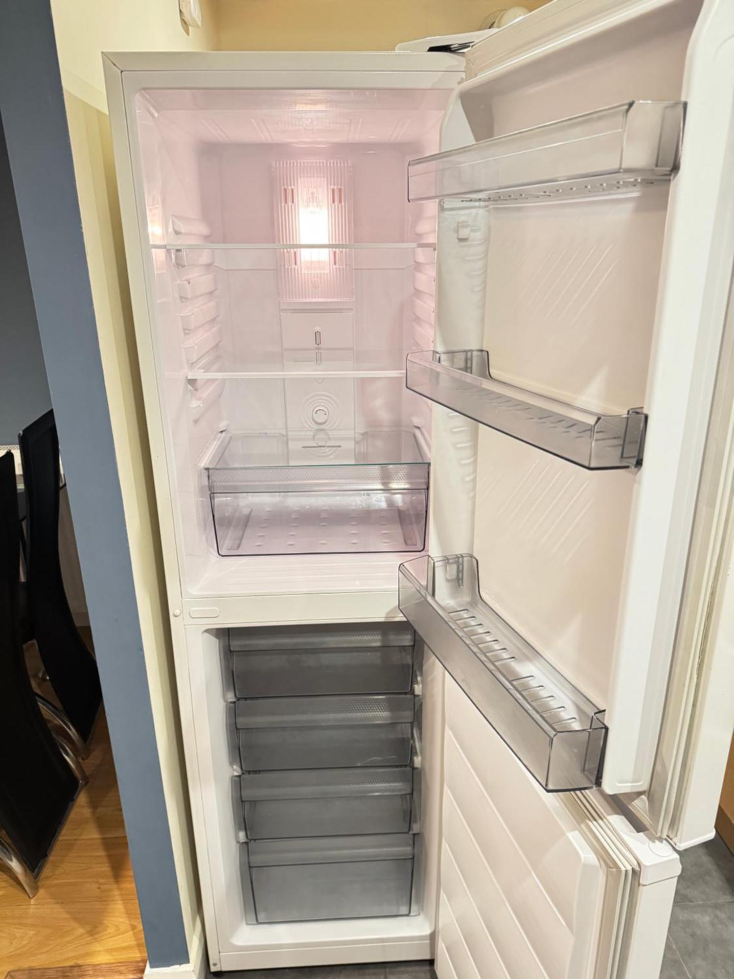 The Vogue Stay, 3 Bedrooms, 2 Bathrooms, Ideal For Jr & Oxford Hospitals, Free Carpark, Conveniently Located For Ring Road Access, 2 Miles From Oxford City Centre Easy Car & Bus Route Extérieur photo