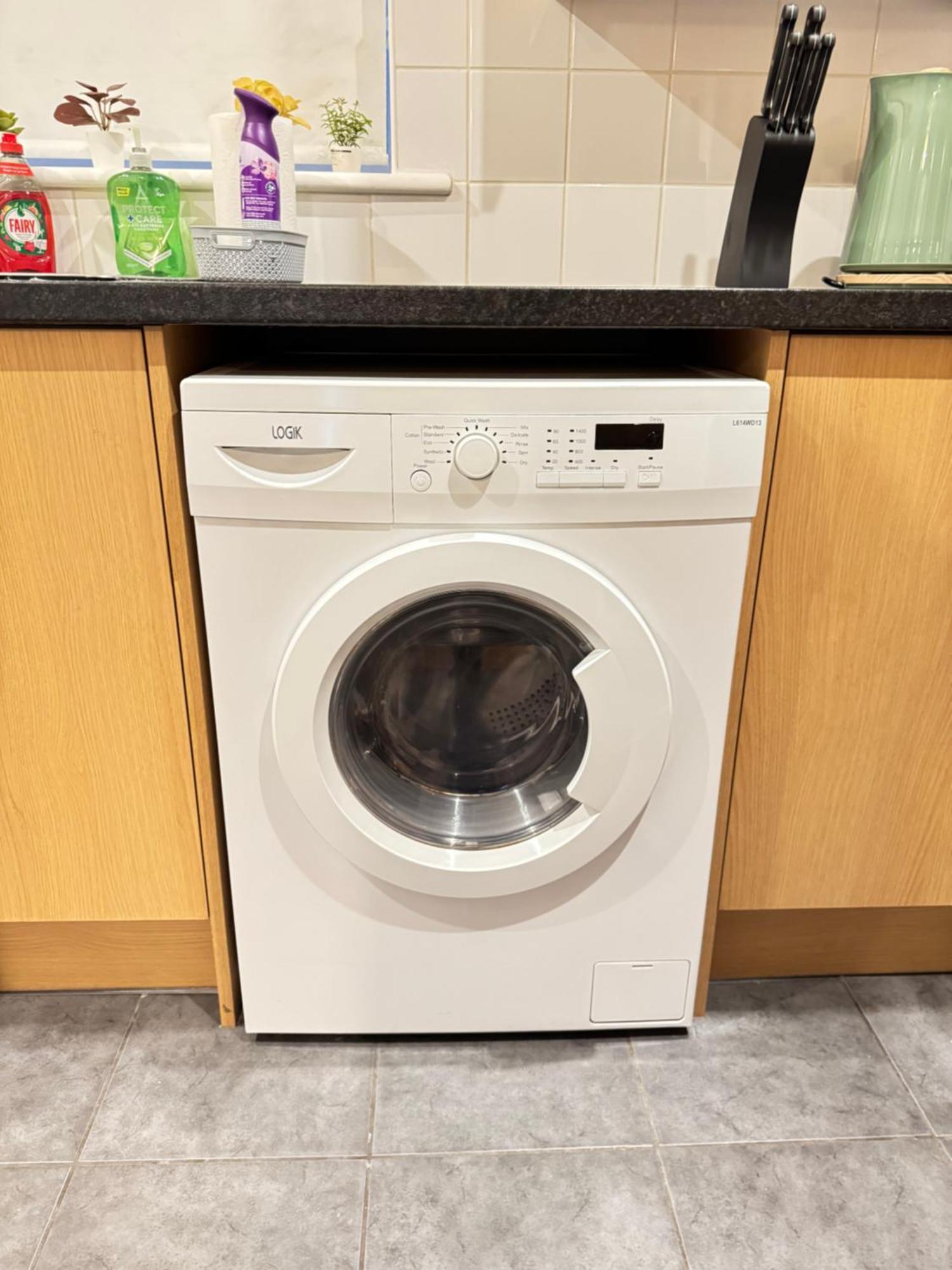 The Vogue Stay, 3 Bedrooms, 2 Bathrooms, Ideal For Jr & Oxford Hospitals, Free Carpark, Conveniently Located For Ring Road Access, 2 Miles From Oxford City Centre Easy Car & Bus Route Extérieur photo
