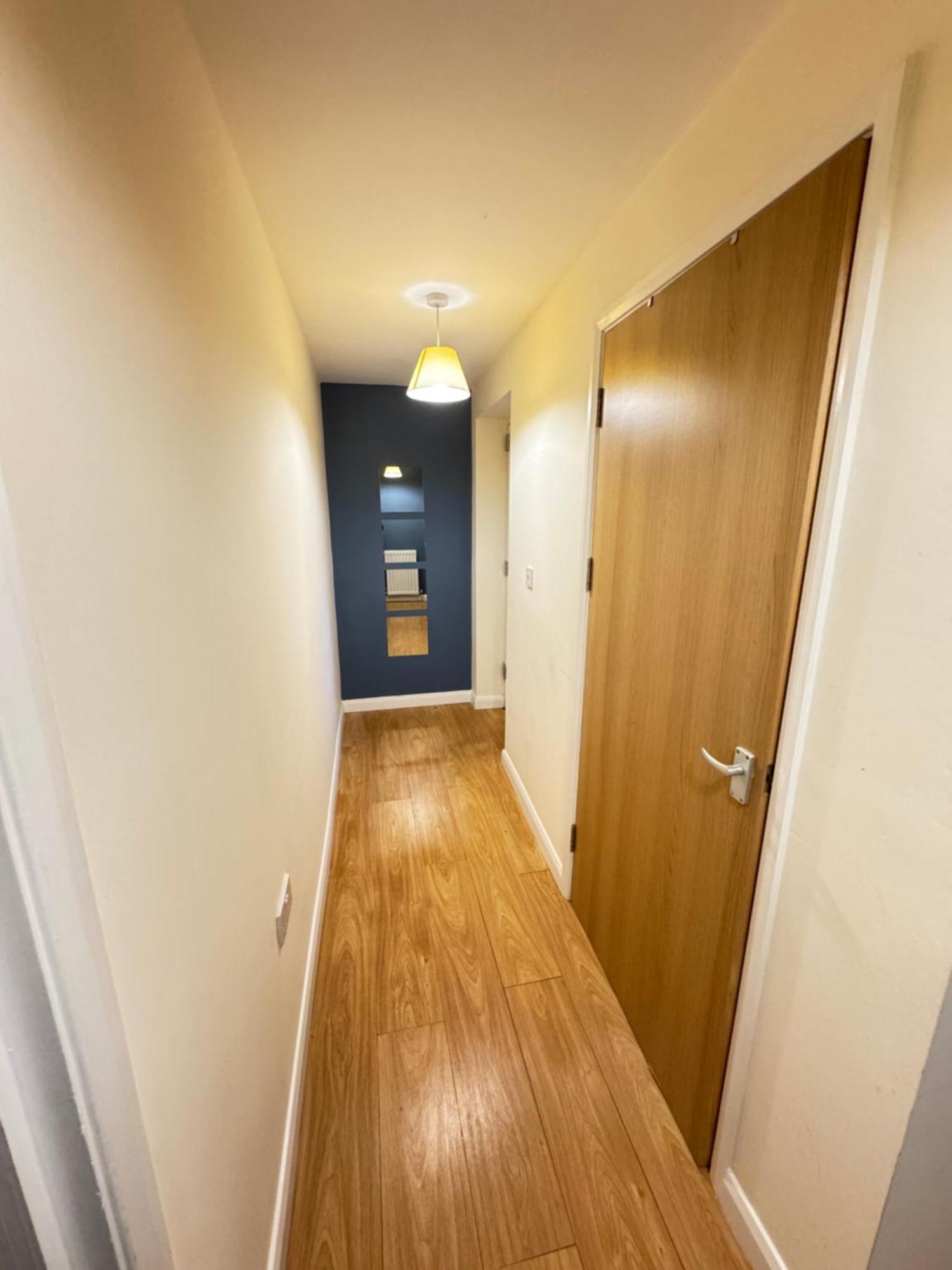 The Vogue Stay, 3 Bedrooms, 2 Bathrooms, Ideal For Jr & Oxford Hospitals, Free Carpark, Conveniently Located For Ring Road Access, 2 Miles From Oxford City Centre Easy Car & Bus Route Extérieur photo